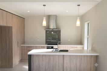 7 Beltrees Lane, Pokeno