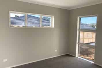 7 Beltrees Lane, Pokeno
