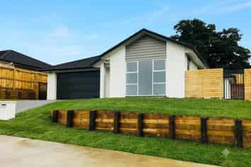 7 Beltrees Lane, Pokeno
