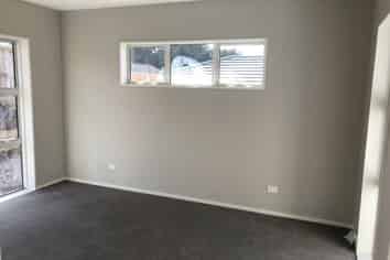 7 Beltrees Lane, Pokeno
