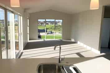 7 Beltrees Lane, Pokeno
