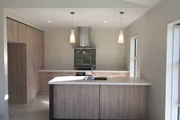 7 Beltrees Lane, Pokeno
