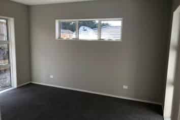 7 Beltrees Lane, Pokeno