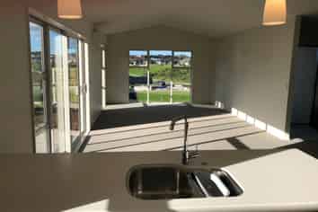 7 Beltrees Lane, Pokeno