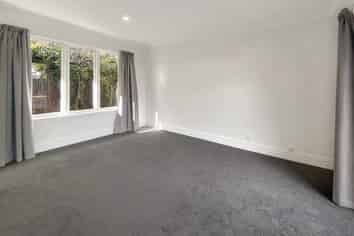 68 Heaton Street, Merivale