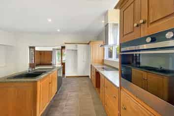 68 Heaton Street, Merivale