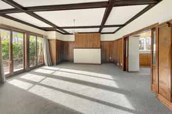 68 Heaton Street, Merivale
