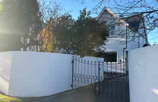 68 Heaton Street, Merivale