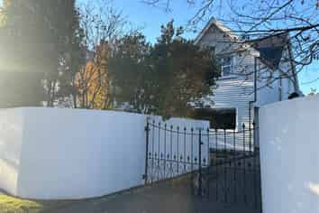 68 Heaton Street, Merivale