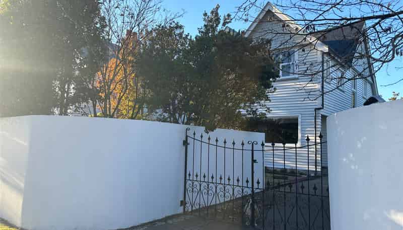 68 Heaton Street, Merivale