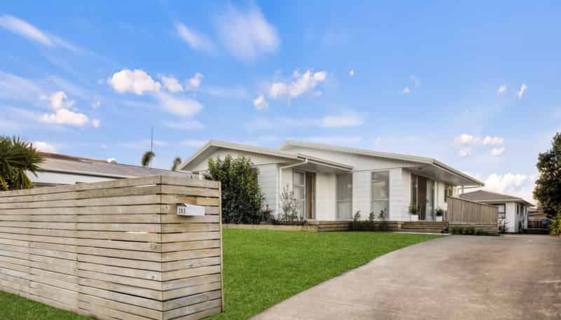 283 Dickson Road, Papamoa