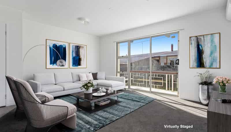 138A Valley Road, Whakatane