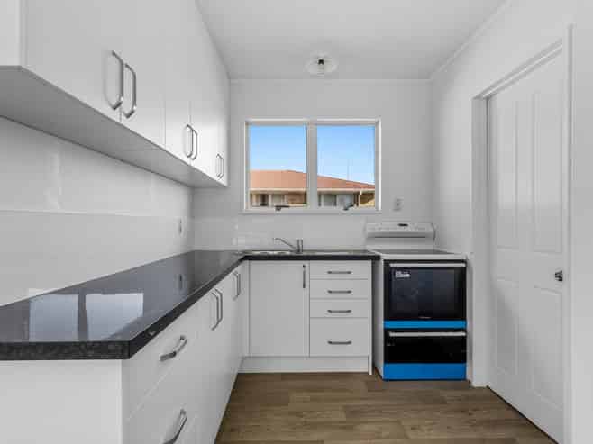 138A Valley Road, Whakatane