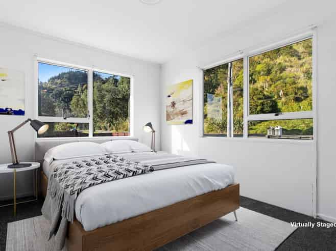 138A Valley Road, Whakatane