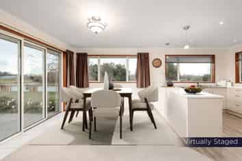 17 Bond Street, Waimate