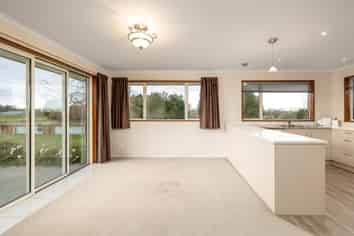 17 Bond Street, Waimate
