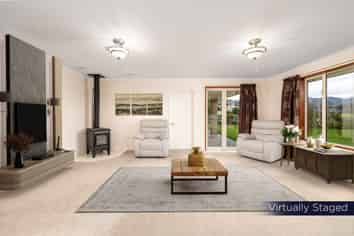 17 Bond Street, Waimate