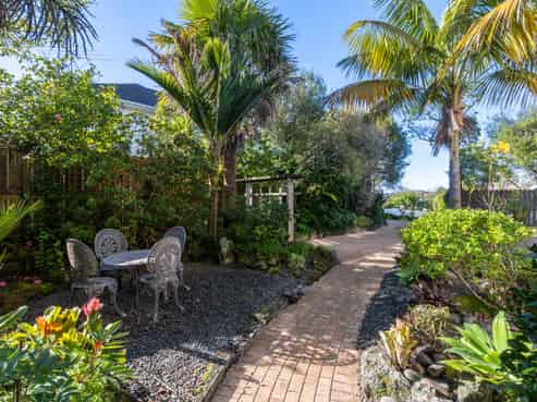 2/9 Belgate Place, Somerville