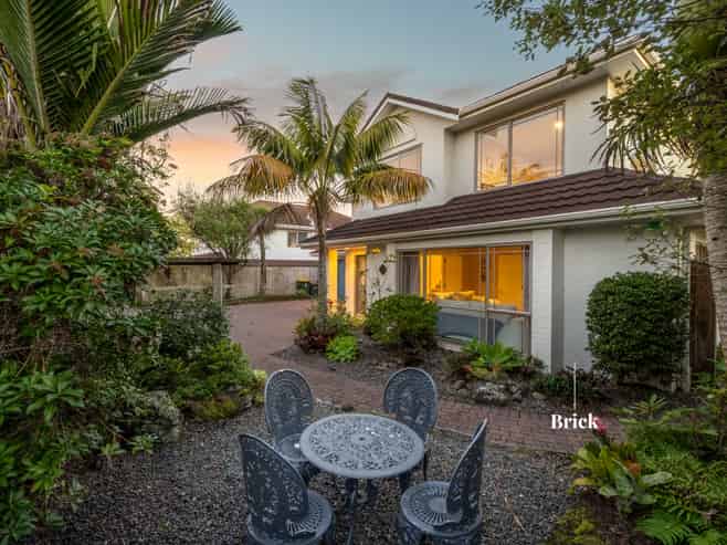 2/9 Belgate Place, Somerville