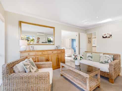 2/9 Belgate Place, Somerville