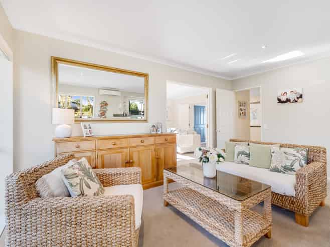 2/9 Belgate Place, Somerville