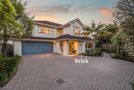 2/9 Belgate Place, Somerville, Manukau City, Auckland