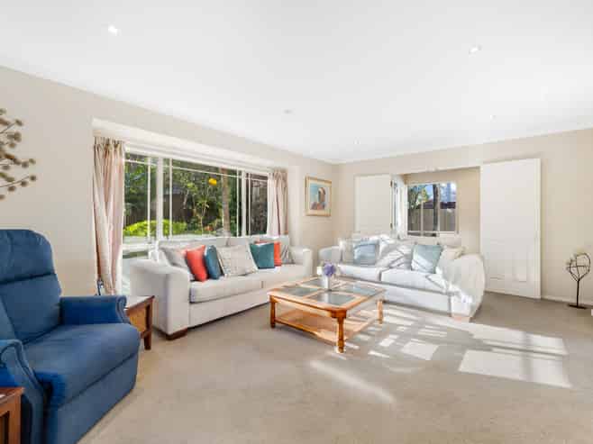 2/9 Belgate Place, Somerville