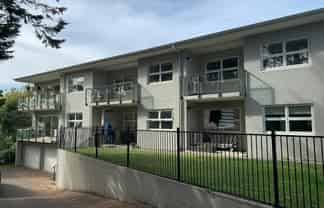 2/32 Charlemont Street, Whitiora