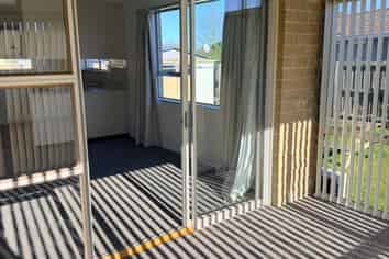 8A William Street, Lincoln
