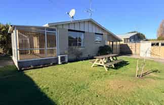 8A William Street, Lincoln