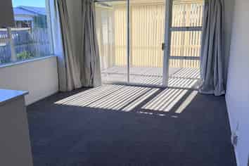 8A William Street, Lincoln
