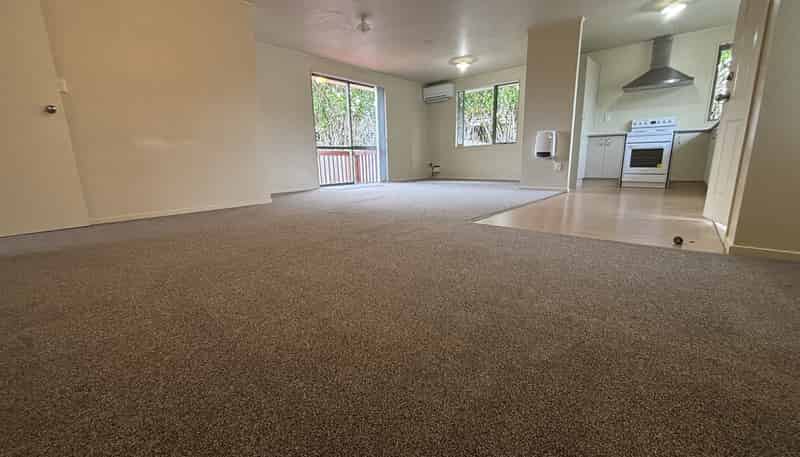 203 Sturges Road, Henderson
