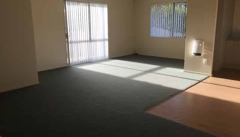 203 Sturges Road, Henderson