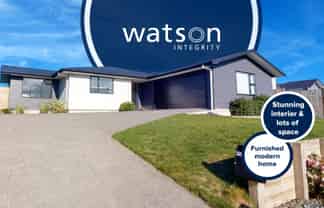 8 Silicon Way, Fitzherbert