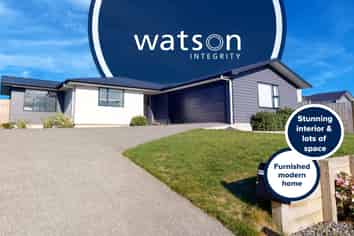 8 Silicon Way, Fitzherbert