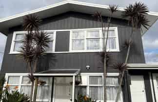 4/160 Kamo Road, Whau Valley