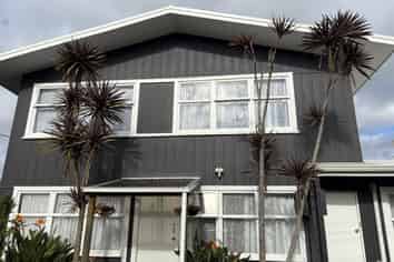 4/160 Kamo Road, Whau Valley