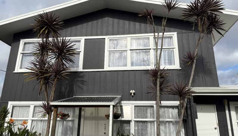 4/160 Kamo Road, Whau Valley
