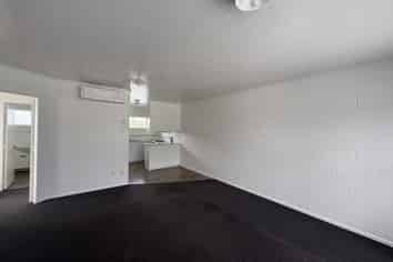 4/160 Kamo Road, Whau Valley