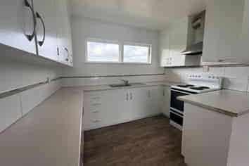 4/160 Kamo Road, Whau Valley