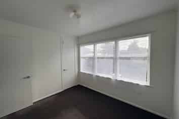 4/160 Kamo Road, Whau Valley