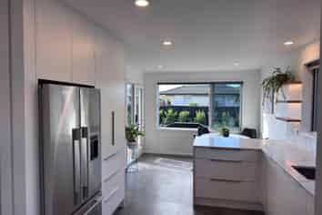 22 Four Elms Place, Parklands