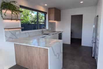 22 Four Elms Place, Parklands