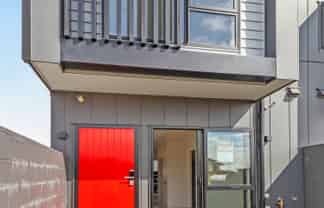 7/3 Capstick Road, Otara