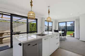 10 Kemble Drive, Rolleston