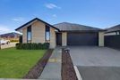 10 Kemble Drive, Springston, Selwyn, Canterbury