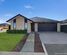 10 Kemble Drive, Springston, Selwyn, Canterbury