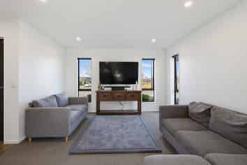 10 Kemble Drive, Rolleston