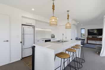 10 Kemble Drive, Rolleston