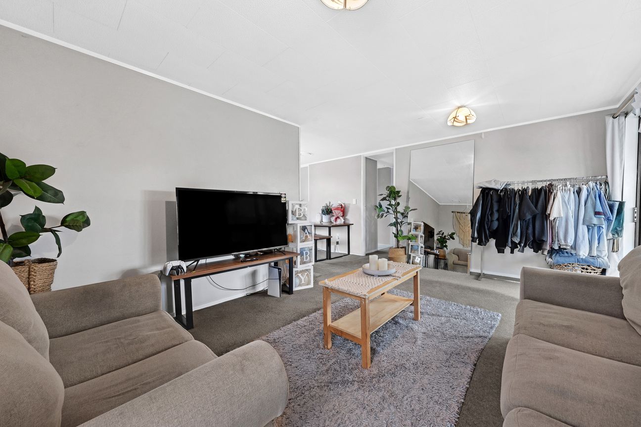 Your Family's First Home or Smart Investment - Widok 6